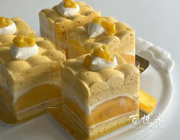 學(xué)西點(diǎn)的學(xué)習(xí)內(nèi)容包括什么？請(qǐng)問(wèn)西點(diǎn)都學(xué)什么？